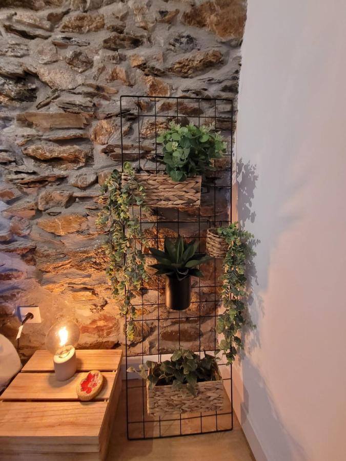 فيلا Casa Da Memoria Milhão المظهر الخارجي الصورة